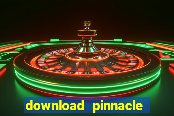 download pinnacle studio 14 torrent